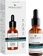 BioBalance Niacinamide-Zn Super Serum - ����� �� ���� ������ ����� � ������ �� ���� � 10% ����������, 2% ������ ���� � 1% ���� - �����