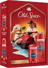 ��������� �������� Old Spice Captain - ��� ��� � ���� ���������� �� ������� Captain - �������