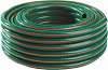Четирислоен градински маркуч ∅ 1/2" RAMP - 15 - 50 m -