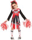 ������ ������ ����� ��������� Rubies Zoey - �������