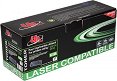 Тонер касета UPrint Q2612A/EP703 Black - 2000 страници -