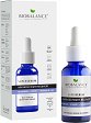 BioBalance Advanced Night Recovery Super Serum - ������������� ����� ����� � �����������, �������� � ������� C - �����