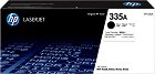 Тонер касета HP 335A Black - 7400 страници -