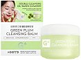 OOTD Green Plum Cleansing Balm - ��������� ������ �� ���� �� ������� Green Plum  - ������
