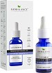 BioBalance Advanced Night Recovery Eye Super Serum - ��������� ����� �� ����� �������������� � �������� - �����