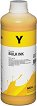 ������� �� ������� InkTec H7064-01LY Yellow - 1 l, 4500 �������� - 