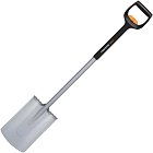 ������������ ����� ������ ��� ������� ���� Fiskars - �� ������� Xact - 