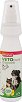 ���������� ����� �� ������ � ����� Beaphar Veto Pure Bio - 150 ml, �� ��� 12 ������� - �������