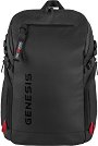    15.6" Genesis Pallad 420 - 