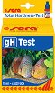        sera gH Test - 15 ml - 
