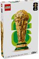 LEGO Editions - ��������� ������ �� ���������� ���������� �� FIFA - ������ ����������� - �������