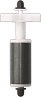 ����� �� ������ ������ sera - �� ������ ������ Fil Bioactive 400 + UV - �������