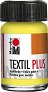 ��������� ��� �� ����� ������ Marabu Textil plus - 15 ��� 50 ml - 