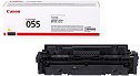 ����� ������ Canon CRG-055 Yellow - 2100 �������� - 