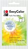 �������� �� ��������� ��� Marabu EasyColor - 25 ml - 