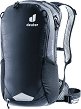 Раница Deuter Race Air - 14 + 3 l -