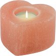 ������� �� ���������� ��� Wagner Life Design Heart - 800 g, �� ������� Himalaya Salt Dreams - �������