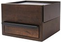����� �� ������ � ������� UMBRA Mini Stowit - 15 x 17 x 11 cm, ���� ���� - �������