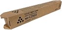 Тонер RICOH MPC3503 Black - 28000 страници -