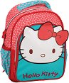 ������ �� ������ ������� - �� ���� Hello Kitty - ������
