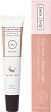 Frank Body Taupe-Less Lip Tint - ���� �� ����� � ����� � ������ �� �������� ��������  - �������