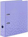 ������� � 2 ����� HERMA Color - �� ������ A4 � � �������� �� ����� 7 cm - 