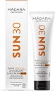 Madara Plant Stem Cell Antioxidant Sunscreen SPF 30 - �������������� ������������� ���� �� ����, ���� � ���� - ����