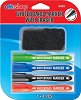     OffiShop OF429 - 4     - 