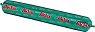    Akfix AC607 - 600 ml - 