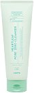 OOTD Heartleaf Pore Zero Cleanser - ���������� ���� �� ���� � ����� ����� - ����