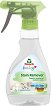 ����� �������� �� ���������� �� ����� Frosch Baby - 300 ml - ��������� ��������