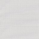 ����� ������ �������� Tenax Zanzibar - � �������� 0.8 - 1.2 m - 