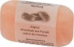 ��� ������� �� ���������� ��� Wagner Life Design Basic - �� ������� Himalaya Salt Dreams - �������