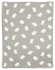 ������� ������ Mamas & Papas Elephant - 100% �����, 70 x 90 cm, �� ������� Welcome to the World - �������