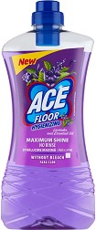    ACE Lavender - 1 l,     -  