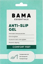    Bama Antislip Gel -   - 