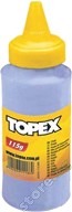     Topex - 115 g - 