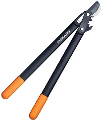         Fiskars L74 -      PowerGear - 