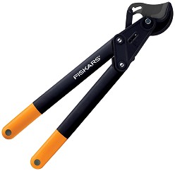   Fiskars PowerStep L85 -        - 