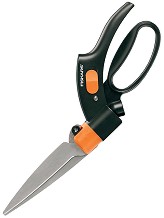       Fiskars - 