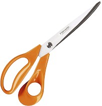    Fiskars - 