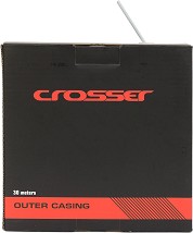      Crosser - 30 m - 