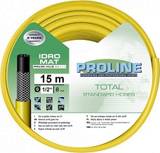   Fitt Idro mat - 15 - 50 m - 