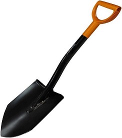      Fiskars PS2500 -    - 