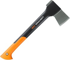   Fiskars X10 - 