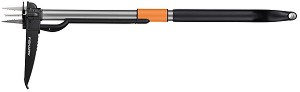    Fiskars W82 -    - 