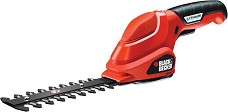   3.6V Black & Decker GSL300 - 