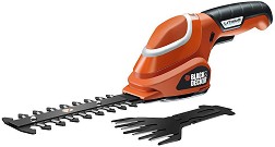       7V Black & Decker GSL700 -   - 