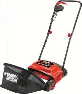    Black & Decker GD300 - 