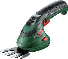   3.6V Bosch Isio - 